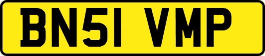 BN51VMP