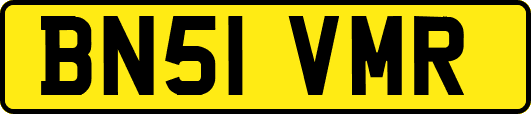 BN51VMR