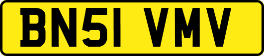 BN51VMV