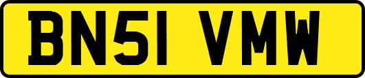 BN51VMW