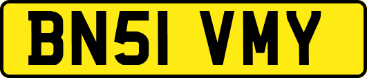 BN51VMY