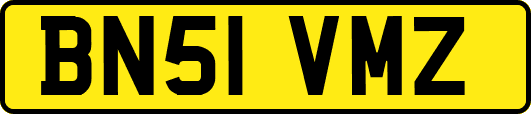 BN51VMZ