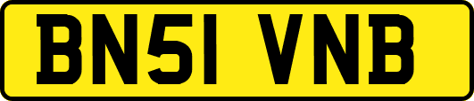 BN51VNB