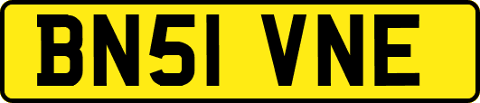 BN51VNE