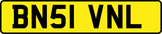 BN51VNL