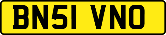BN51VNO