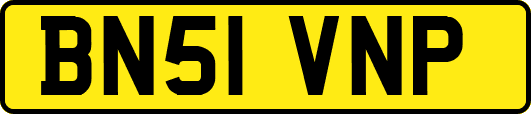 BN51VNP