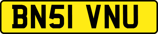 BN51VNU