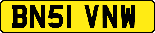 BN51VNW
