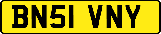 BN51VNY