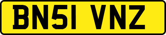 BN51VNZ