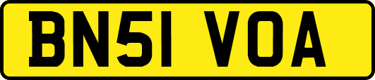 BN51VOA