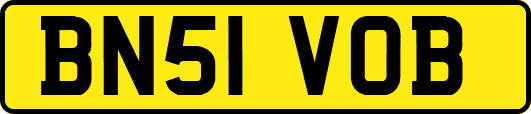 BN51VOB