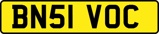 BN51VOC