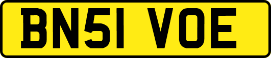 BN51VOE