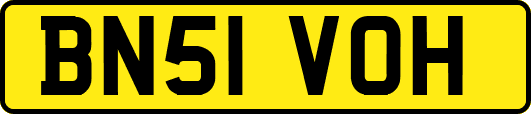BN51VOH