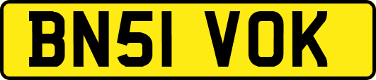 BN51VOK