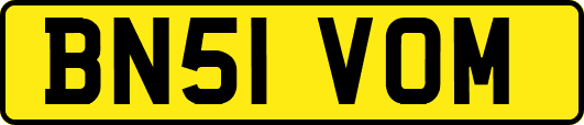 BN51VOM
