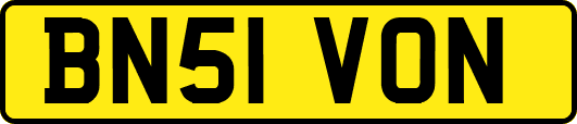 BN51VON