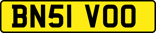 BN51VOO