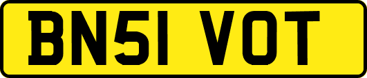 BN51VOT