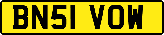 BN51VOW