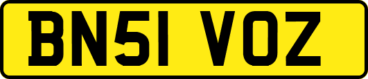 BN51VOZ