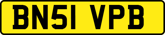 BN51VPB