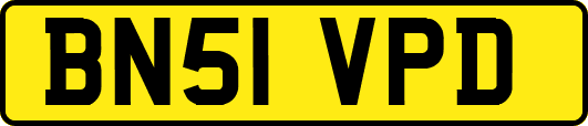 BN51VPD