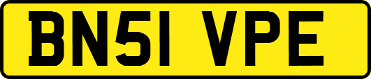 BN51VPE