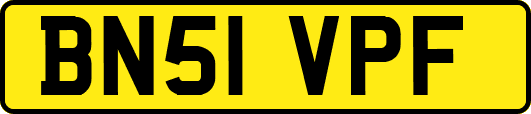 BN51VPF