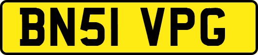 BN51VPG