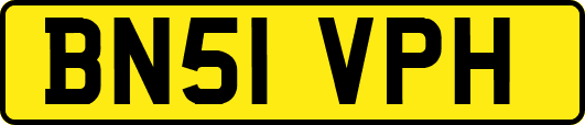 BN51VPH