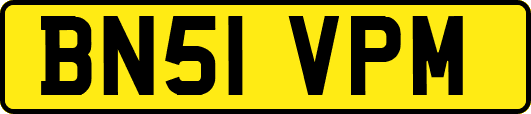 BN51VPM