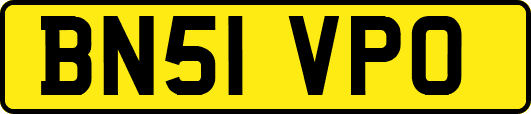 BN51VPO