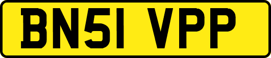 BN51VPP