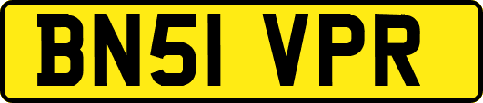 BN51VPR