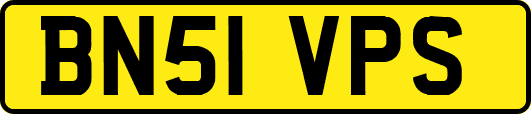 BN51VPS