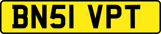 BN51VPT