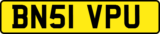 BN51VPU