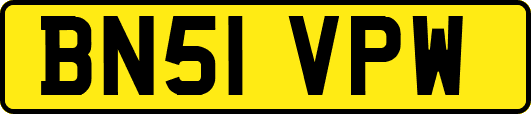 BN51VPW