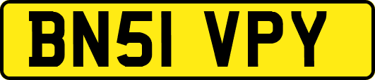 BN51VPY