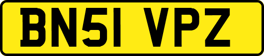 BN51VPZ