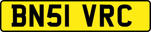 BN51VRC