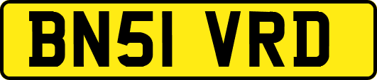 BN51VRD