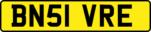 BN51VRE