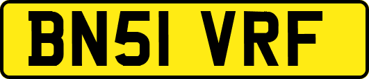 BN51VRF