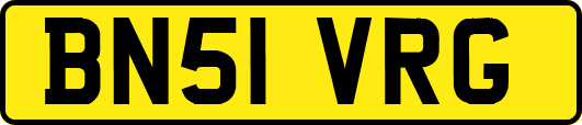 BN51VRG