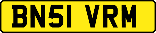 BN51VRM