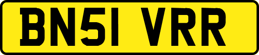 BN51VRR